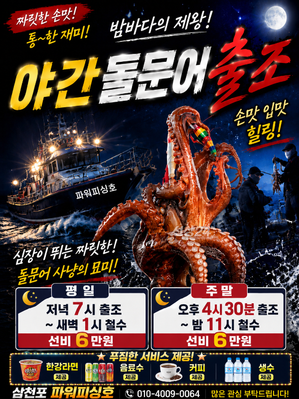 file_00000000f2088206a16d4062aad6201f.png