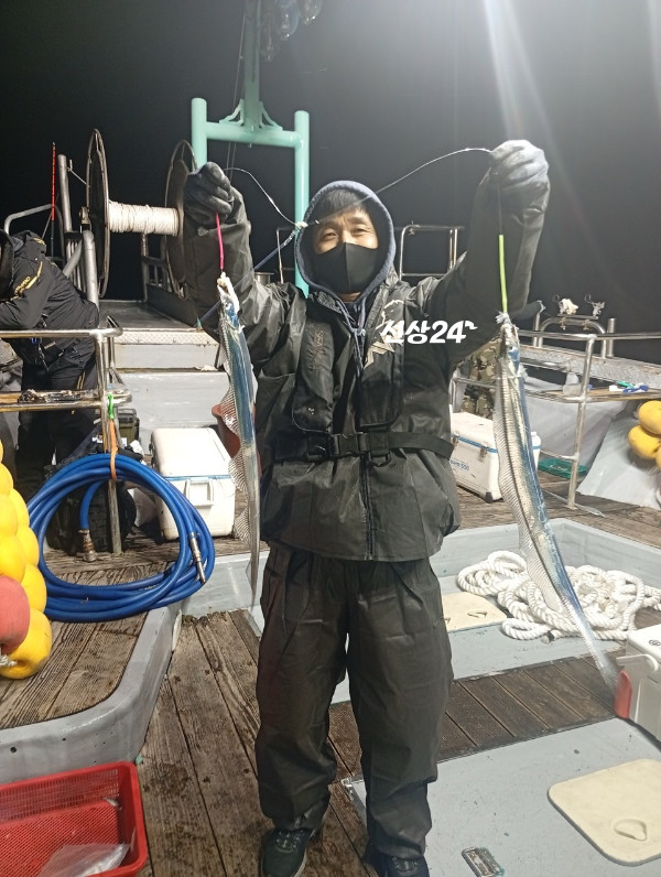 0AA5948D-1CAA-40A8-BBD4-F6967EC7D01E.jpeg