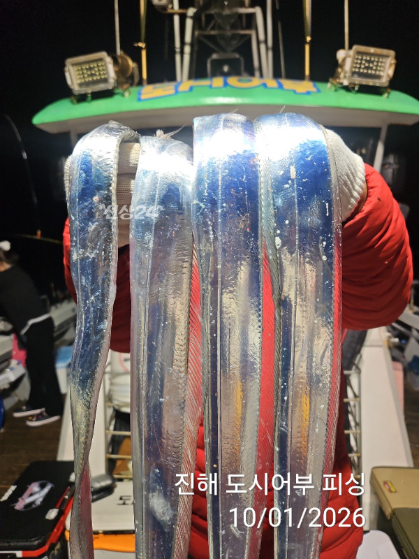 KakaoTalk_20261001_064438979_04.jpg