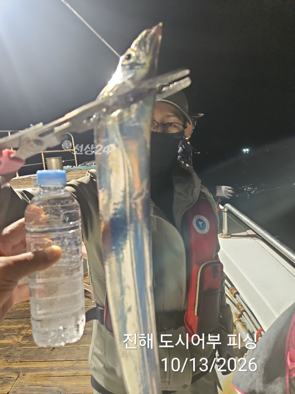 KakaoTalk_20261014_043827989_02.jpg