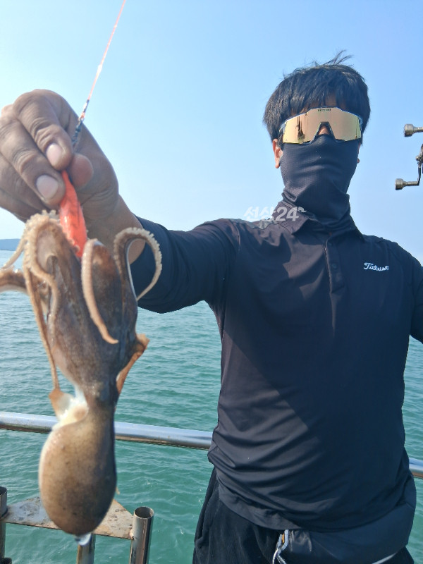 KakaoTalk_20261016_162456160_12.jpg