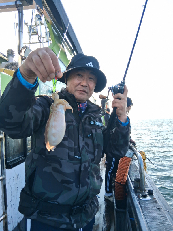 KakaoTalk_20261009_170317020_01.jpg