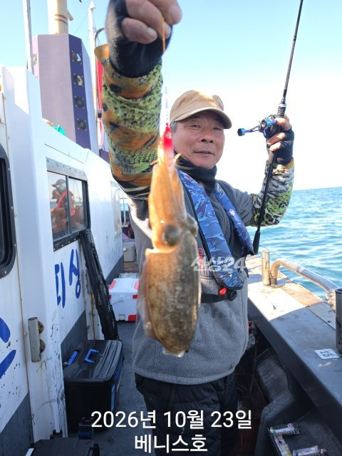 KakaoTalk_20261023_161908285_12.jpg