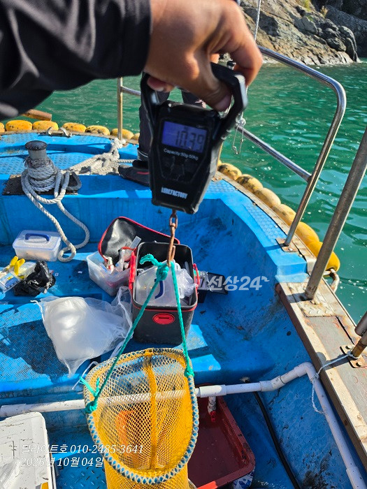 KakaoTalk_20261004_164834160_14.jpg