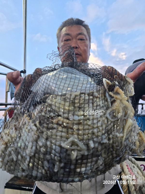 새만금낚시클럽_사진_20261011_1.jpg