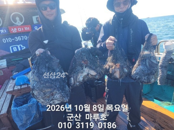 KakaoTalk_20261008_161016845_03.jpg