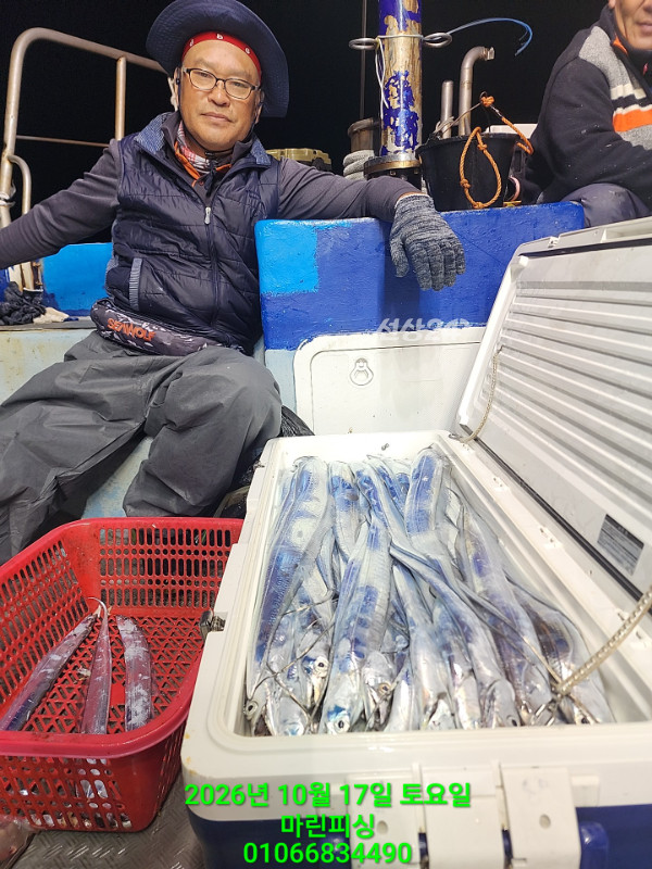 KakaoTalk_20261017_103933157_27.jpg