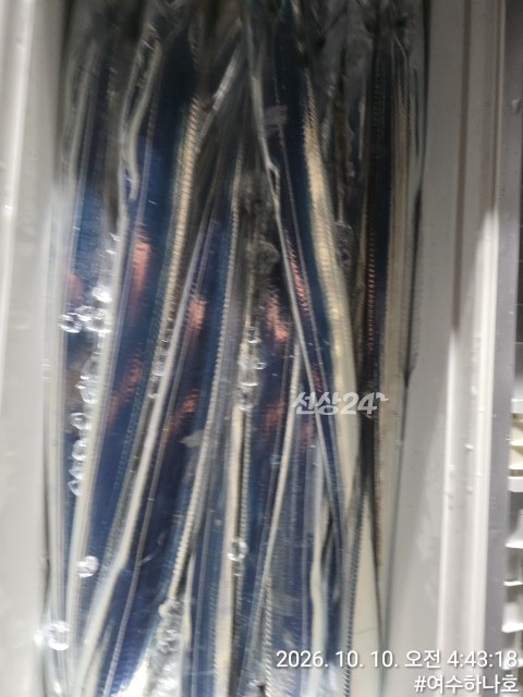1791594037062.jpg