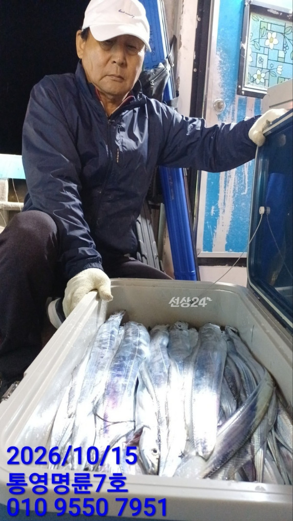 KakaoTalk_20261015_065504181_15.jpg