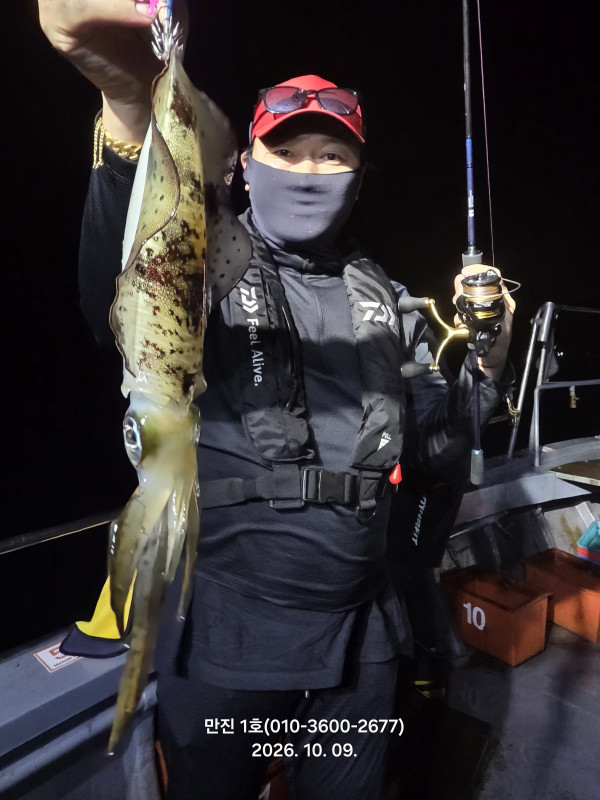 KakaoTalk_20261010_090549941_06.jpg
