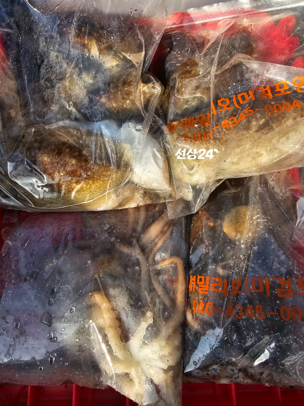 Resized_20261030_155339.jpeg