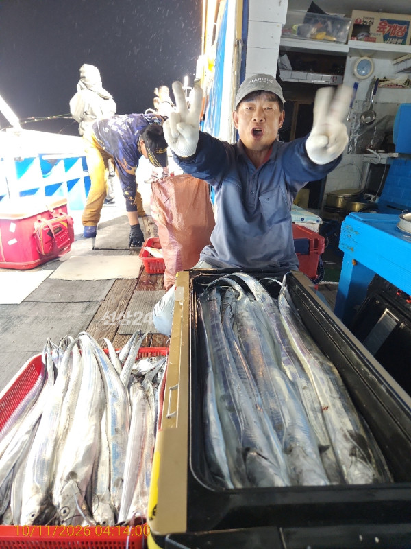 KakaoTalk_20261011_175257585_10.jpg
