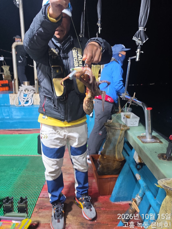 고흥 녹동 은비호!(두족류,돌돔,외수질)_사진_20261017_8.jpg