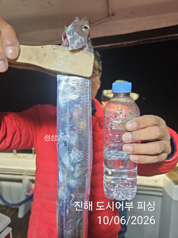 KakaoTalk_20261007_050419897_04.jpg