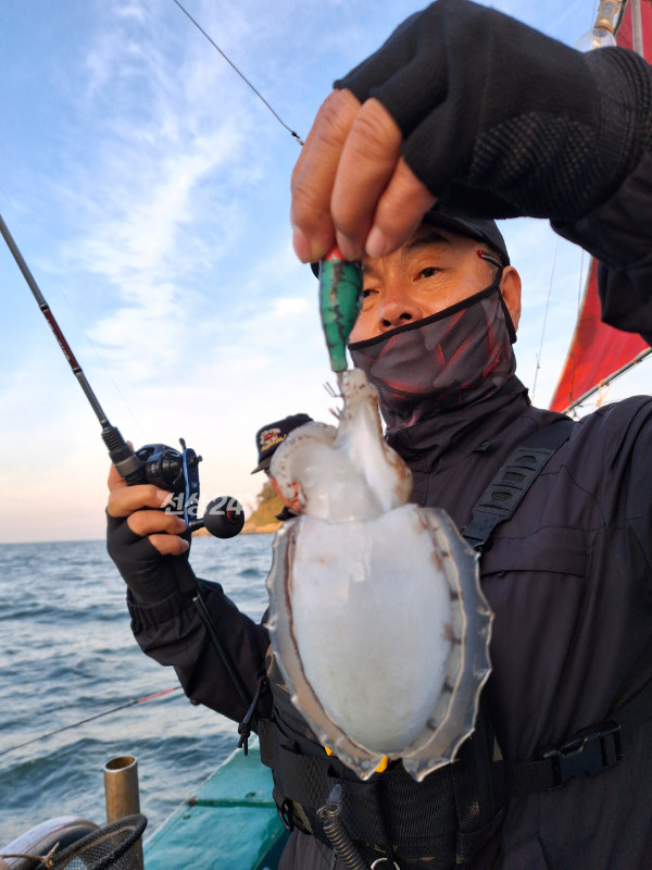 KakaoTalk_20261016_162339059_06.jpg