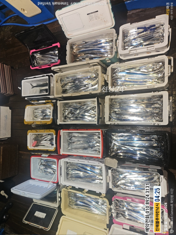 20261011_042548_Japan_제목-진해블루마린낚시_글꼴-예약전화 010 8924 3131.jpg