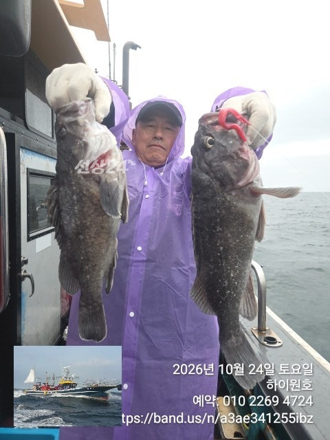 KakaoTalk_20261024_085014218_06.jpg