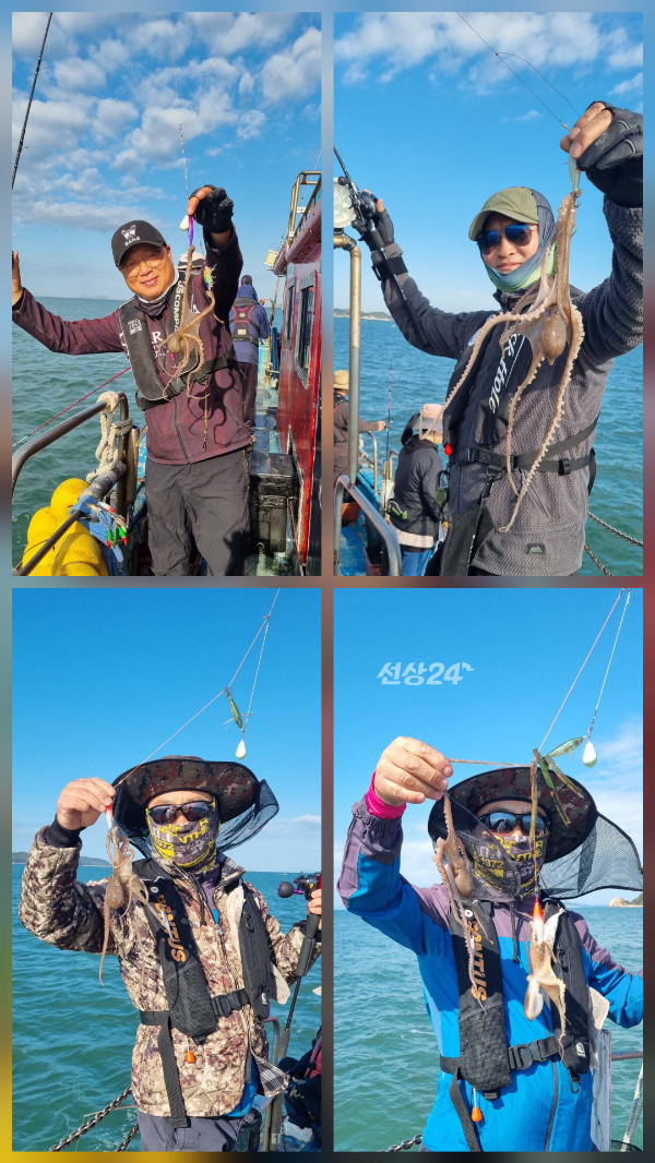 KakaoTalk_20261004_195259763_01.jpg