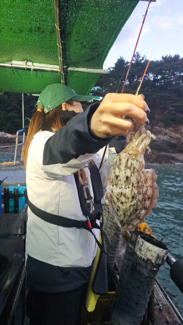 KakaoTalk_20261026_214654115_20.jpg