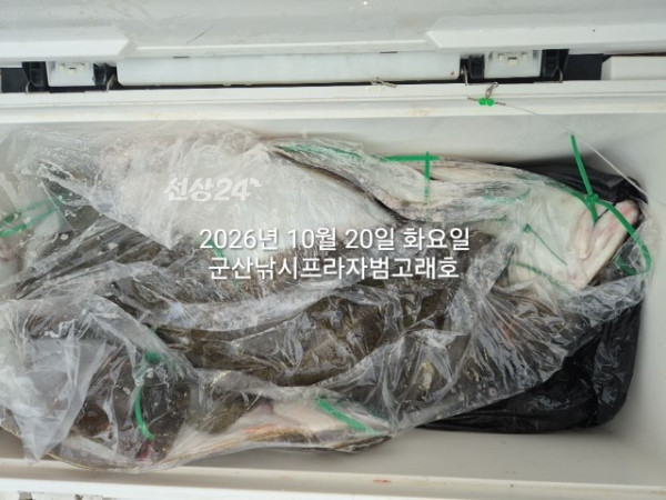 KakaoTalk_20261020_152311870_05.jpg