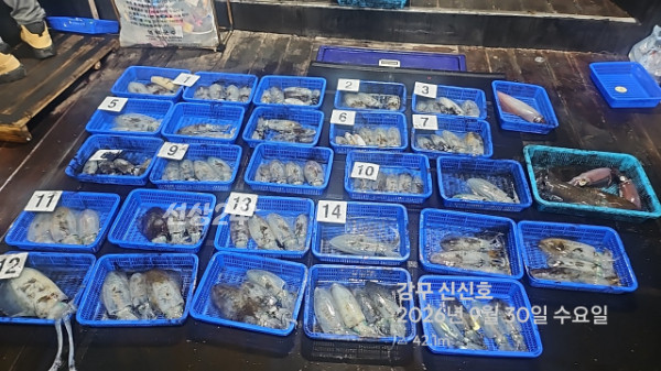 신신낚시 강구점 신신호_사진_20261001_6.jpg