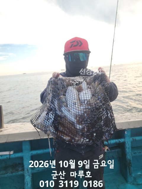 KakaoTalk_20261009_162847751_01.jpg