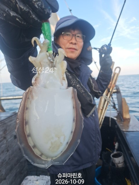 1000052290.jpg