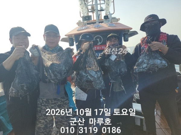 KakaoTalk_20261017_161110369_03.jpg