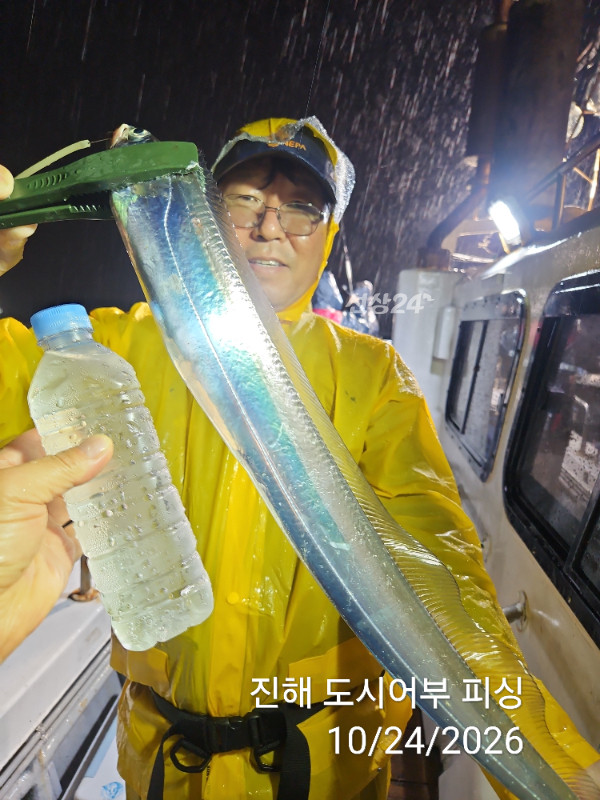 KakaoTalk_20261025_055616527_11.jpg