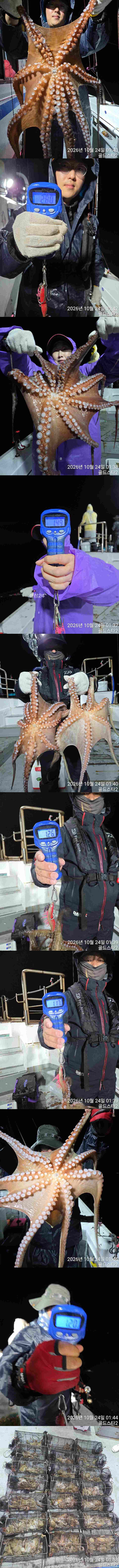 [포맷변환]3.jpg