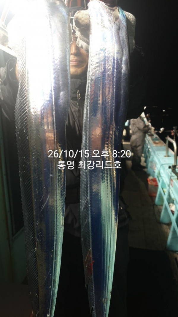 KakaoTalk_20261016_114521200_04.jpg