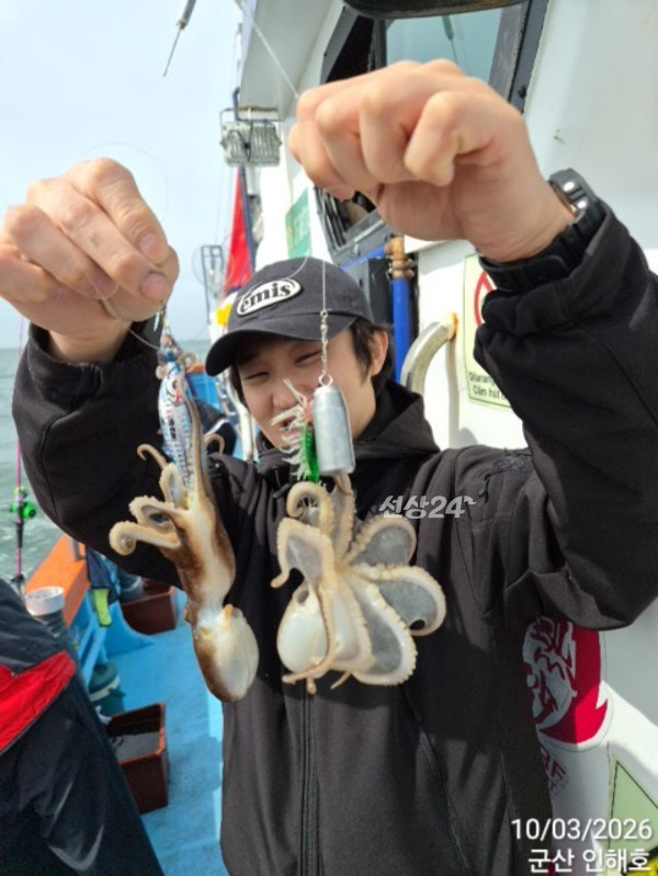 23 (3).jpg