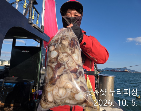 98916.jpg