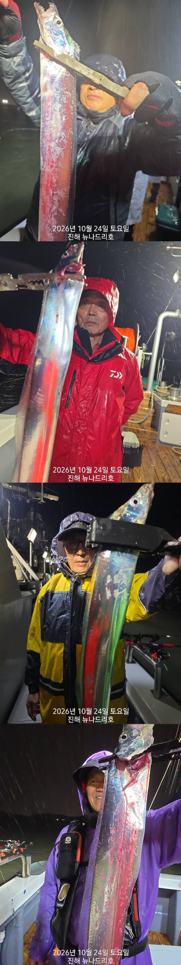 인3.jpg