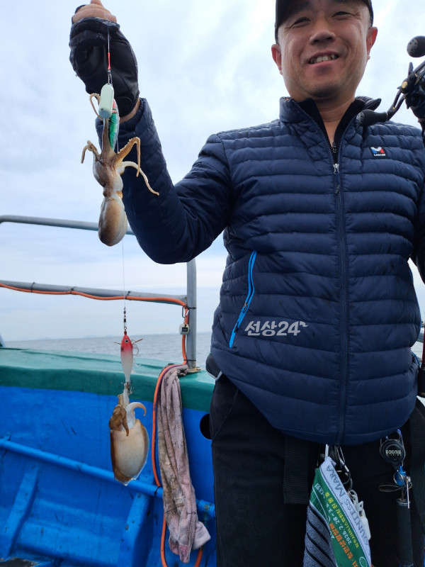 KakaoTalk_20261003_161133206_05 (1).jpg