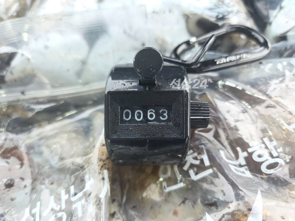 25191.jpg