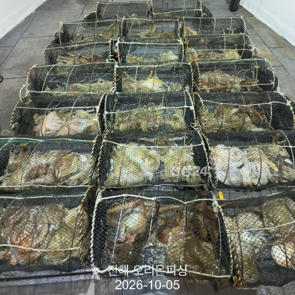 KakaoTalk_20261006_085341311_22.jpg