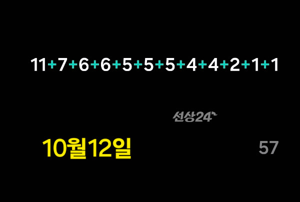 KakaoTalk_20261014_131301757.jpg