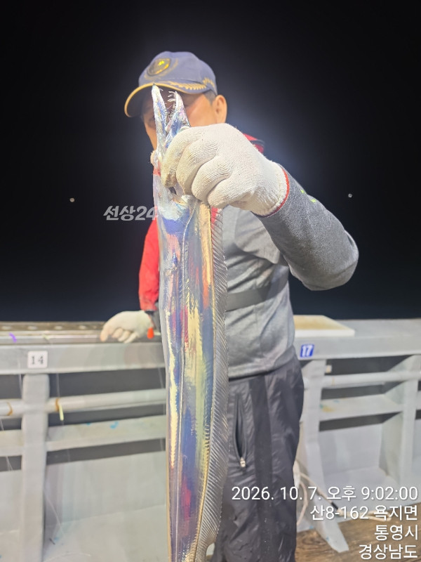 09373EB0-1471-45AF-9217-7B6018D93A36.jpeg