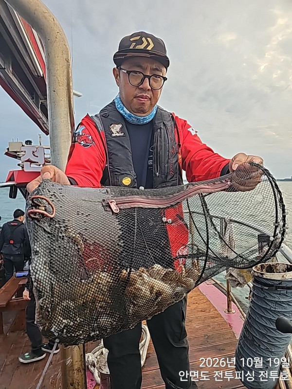 KakaoTalk_20261019_173949487_01.jpg