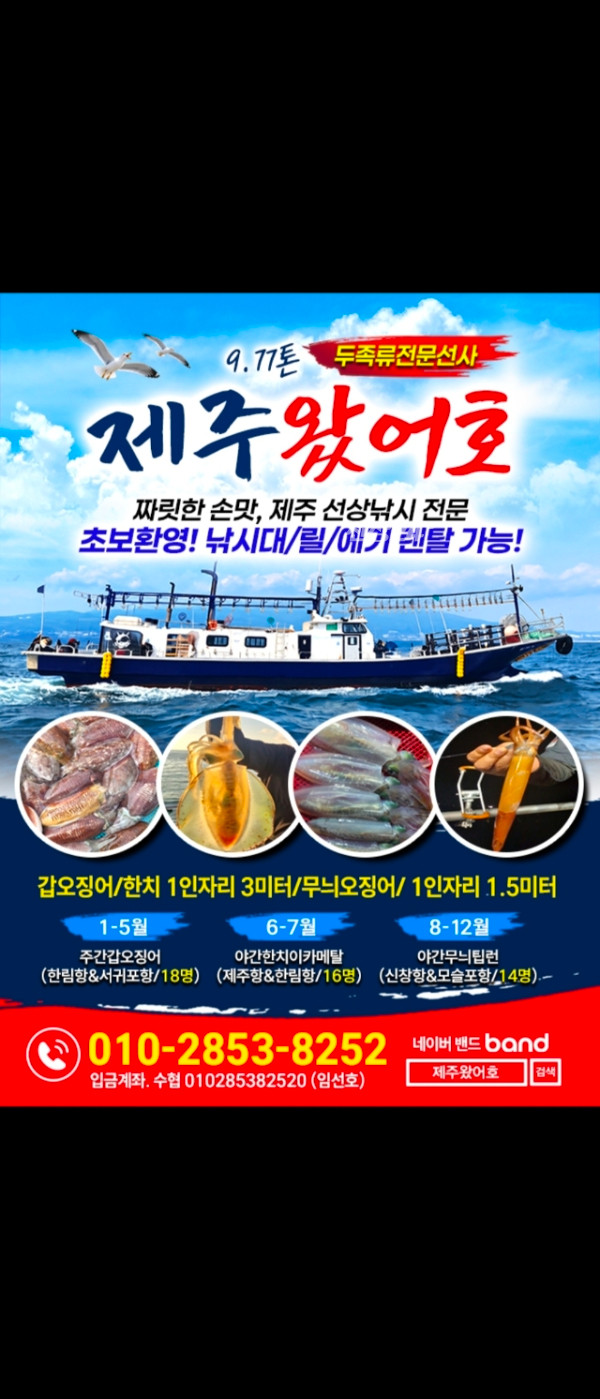 제주왔어호_사진_20261001_24.jpg