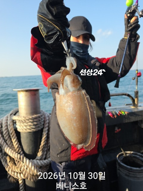 KakaoTalk_20261030_170617678_09.jpg