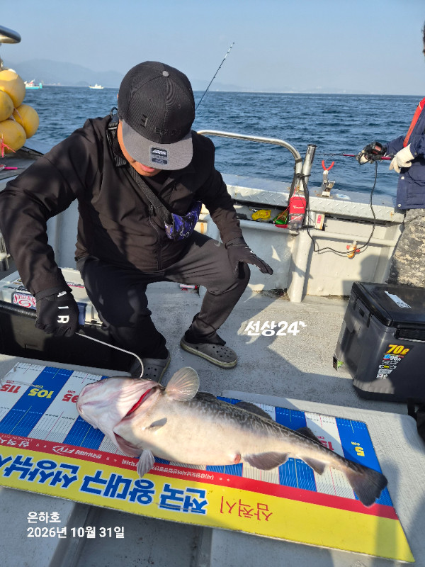 KakaoTalk_20261031_142006994_01.jpg