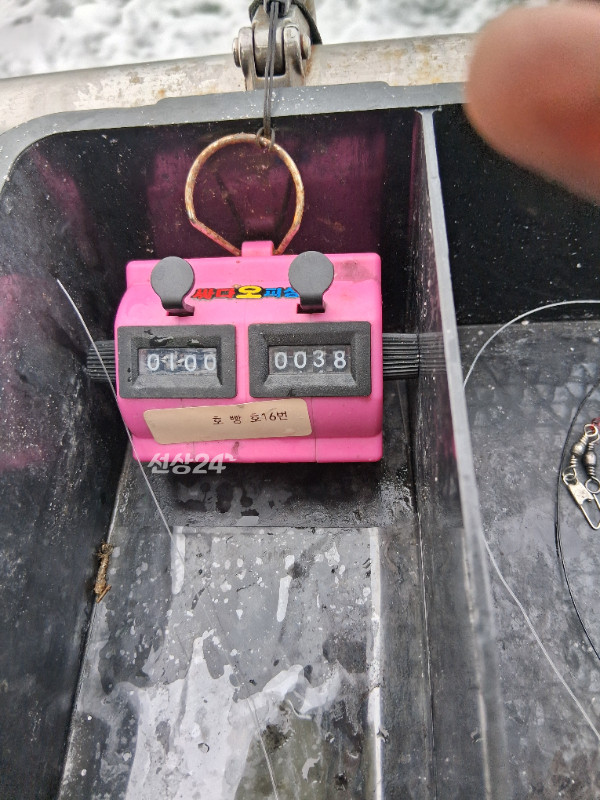 KakaoTalk_20261003_164915164_10.jpg