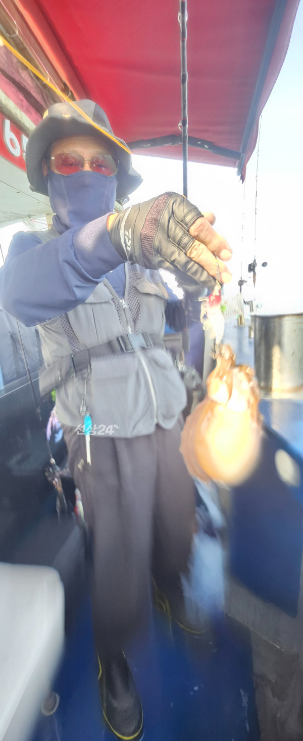 2846.jpg