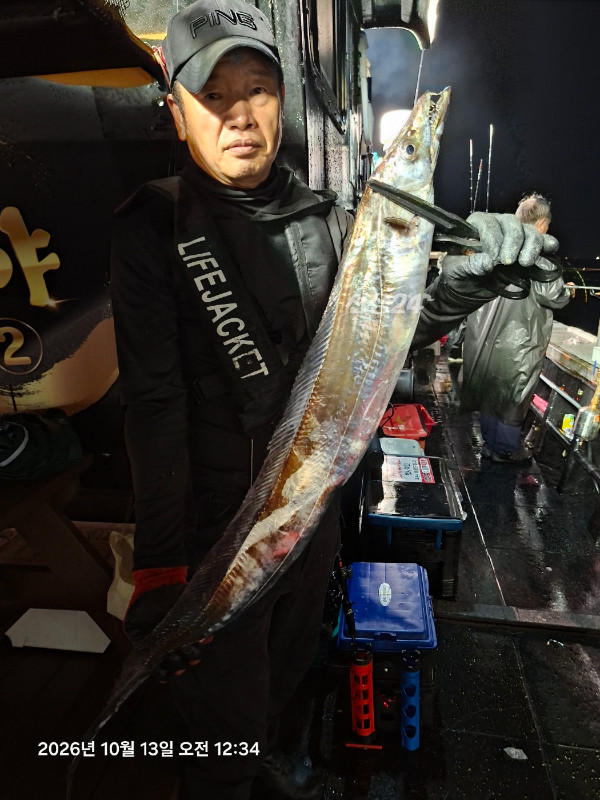 KakaoTalk_20261013_031612313_17.jpg