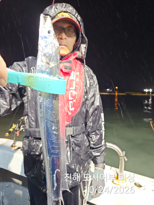 KakaoTalk_20261025_055616527_05.jpg
