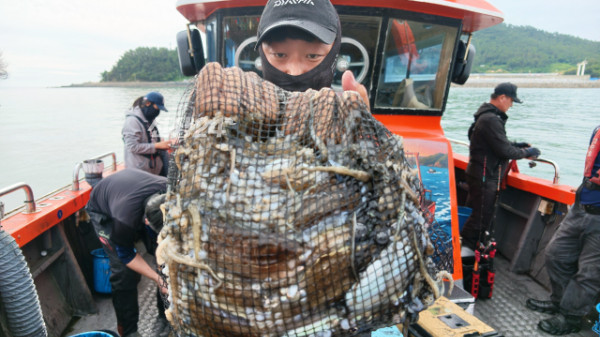 KakaoTalk_20261004_101449870_06.jpg