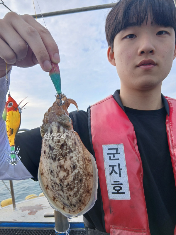 KakaoTalk_20261020_174257529_08.jpg