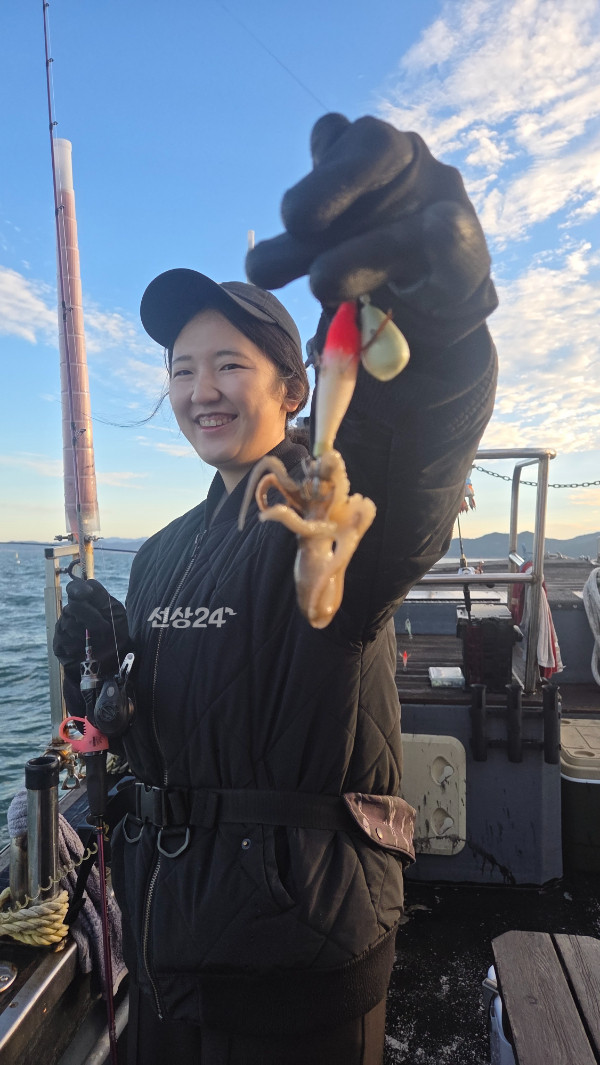 1000087382.jpg
